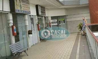 Imagem 3: Loja à venda com 45 m² em Itaipu!