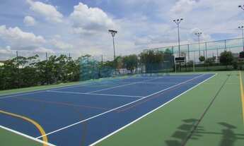 Imagem 7: Casa - Swiss Park - Campinas