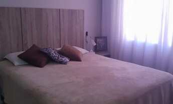 Imagem 5: Casa com 4 quartos - Bairro Jardim Oriente em Londrina