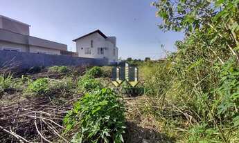 Imagem 5: Terreno Escritura pública à venda, 360 m² por R$ 649.000 - Campeche - Florianópolis/SC