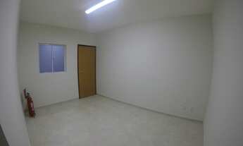 Imagem 6: Alugo sala Para escritório no Bairro do Cordeiro