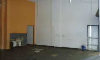 Imagem 5: Salão à venda, 60 m² por R$ 160.000,00 - Centro - Campinas/SP