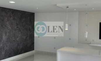 Imagem 4: Casa em Condomínio para Venda em Arujá, Residencial Real Park, 4 dormitórios, 4 suítes, 6