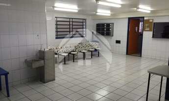 Imagem 4: Prédio - Vila Carrão - São Paulo