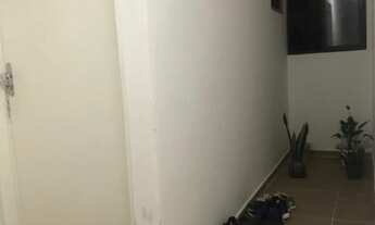 Imagem 6: Alugo Kitnet no poço