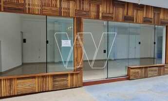 Imagem 6: Sala - Vila Bourbon (Sousas) - Campinas