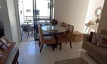 Imagem: Condomínio Ilha dos Açores Jabotiana