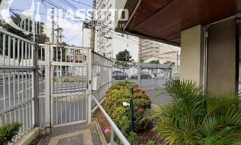 Imagem 4: Apartamento à venda no Cambui, ao lado do Centro de Convivência