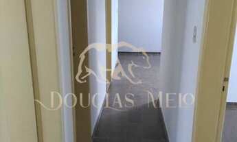 Imagem 2: Oportunidade no Luzia! / Na AV Gonçalo Rollemberg Leite>