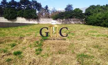 Imagem: OPORTUNIDADE - VENDO TERRENO EM CONDOMÍNIO