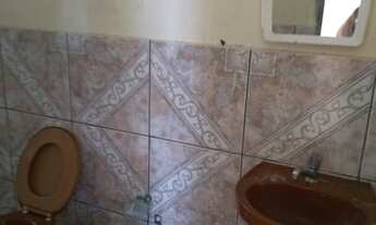 Imagem 2: Chácara para venda com 5000 m2 em Sítios Olhos D'agua