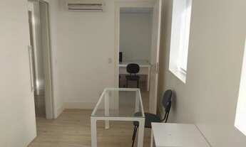 Imagem 7: Sala para alugar, 47 m² por R$ 2.390,00/mês - Rudge Ramos - São Bernardo do Campo/SP