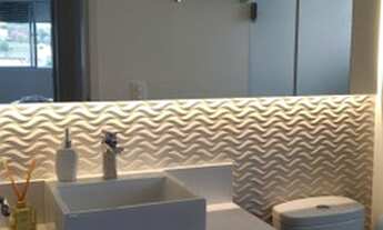 Imagem 6: Lindo apartamento em condomínio com lazer de clube