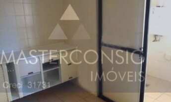 Imagem 5: APARTAMENTO RESIDENCIAL em CAMPINAS - SP, CAMBUÍ