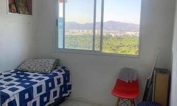 Imagem 6: VILA DO PAN Apartamento com 4 dormitórios