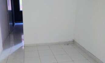 Imagem: Kitnet/conjugado para aluguel com 30 metros