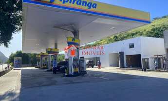 Imagem 6: Aluguel de lojas/box com aproximadamente 40m² em Posto no Barroco - Itaipuaçu