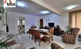 Imagem 3: BELO HORIZONTE - Apartamento Padrão - Castelo