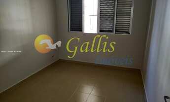 Imagem 3: Casa para Venda em Praia Grande, Jardim Imperador, 2 dormitórios, 1 banheiro, 2 vagas