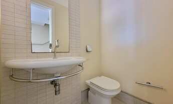 Imagem 7: Locação Casa com 4 dormitórios