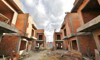 Imagem 7: CURITIBA - Padrão - Boqueirão