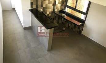 Imagem 6: Apartamento com 2 dorms, Savassi, Belo Horizonte - R$ 1.1 mi, Cod: 573