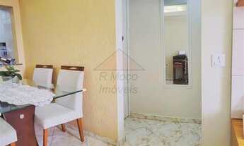 Imagem 3: São Paulo - Apartamento Padrão - Vila Santana