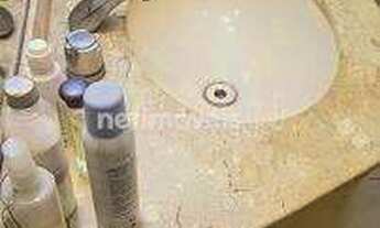 Imagem 7: Venda Apartamento 3 quartos Campo Belo São Paulo