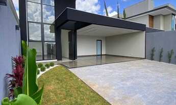 Imagem: Casa para venda tem 370 metros quadrados