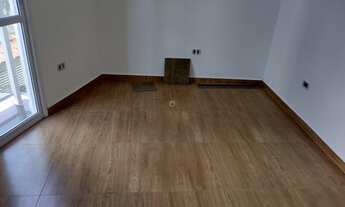 Imagem 6: Apartamento residencial para locação e venda no Bairro Vila Príncipe de Gales em Santo And