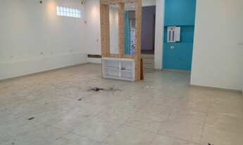 Imagem 5: Ponto Comercial na Vila Leopoldina