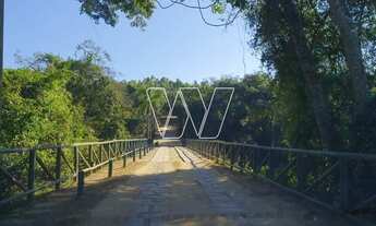 Imagem 2: Terreno - Sousas - Campinas