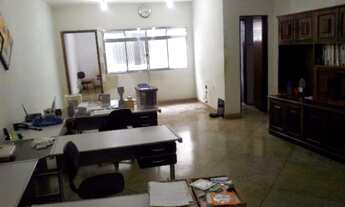 Imagem 6: SãO BERNARDO DO CAMPO - Prédio Inteiro - Independência