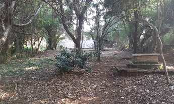 Imagem 4: Área residencial à venda, Barão Geraldo, Campinas