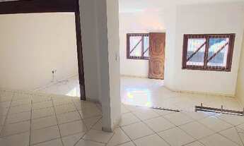 Imagem 6: Casa com 3 dormitórios à venda, 100 m² por R$ 500.000,00 - Vila Nogueira - Campinas/SP