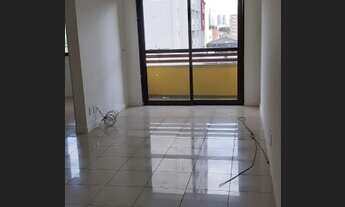 Imagem 3: Oportunidade!!! Excelente localização..