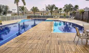 Imagem 2: Lote/Terreno para venda com 525 metros quadrados