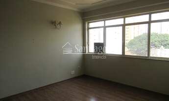 Imagem 3: Apartamento - Centro - Campinas