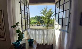 Imagem 5: Apartamento - Jardim García - Campinas