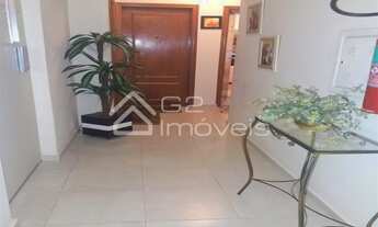 Imagem 7: Apartamento - Padrão