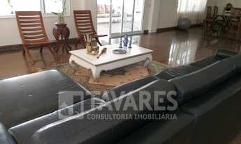 Imagem 6: Casa de condomínio em Barra da Tijuca