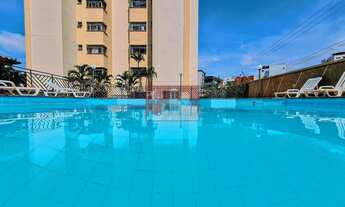 Imagem 2: Apartamento - Parque Mandaqui