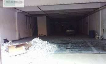 Imagem 5: Salão para alugar, 350 m² por R$ 12.500/mês - Vila América - Santo André/SP