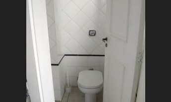 Imagem 4: Florianópolis - Conjunto Comercial/Sala - Centro