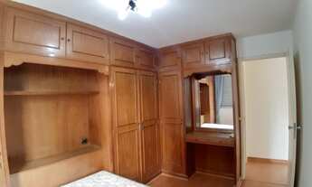 Imagem 7: APARTAMENTO RESIDENCIAL em SÃO PAULO - SP, MOEMA