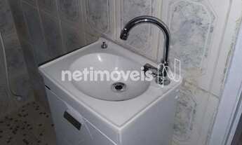 Imagem 7: Locação Kitchenette Vila Buarque São Paulo