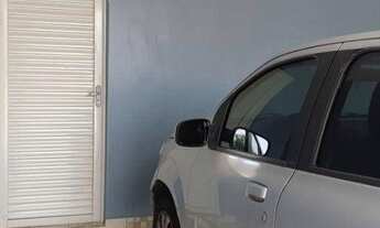 Imagem 3: Casa em avenida / Vila Mimosa - Campinas SP