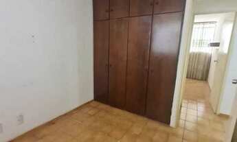 Imagem 5: Ed. Gardênia apartamento 101 I