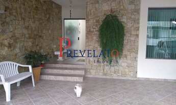 Imagem 3: SB-7822 Sobrado Ideal Para Transformar Seu Sonho em Realidade