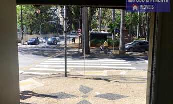 Imagem 2: Salas Comerciais para alugar em Campinas/SP - Alugue o seu salas comerciais aqui!